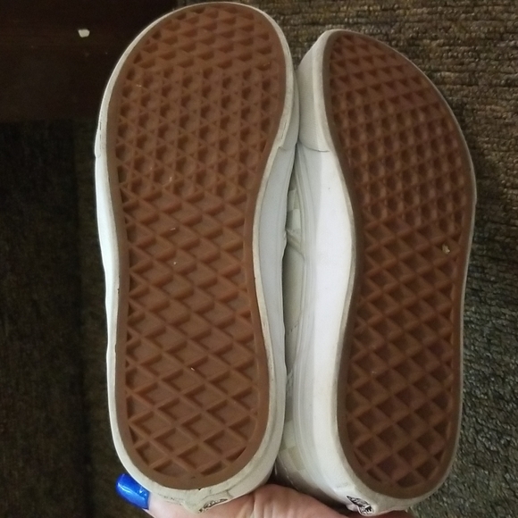 Vans - Picture 4 of 4